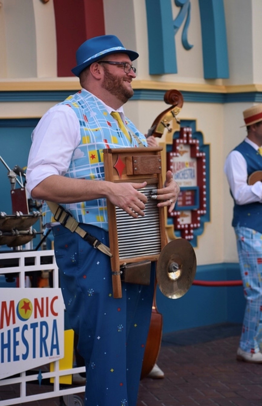 washboard smile.jpg