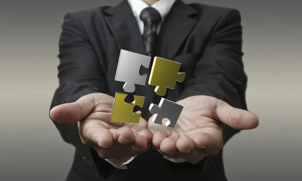 puzzle-pieces-Article-201801231813.jpg