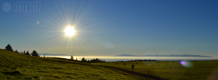 ucsc-sun-rise.jpg