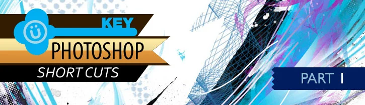 Photoshop Tips for T Shirt Designers