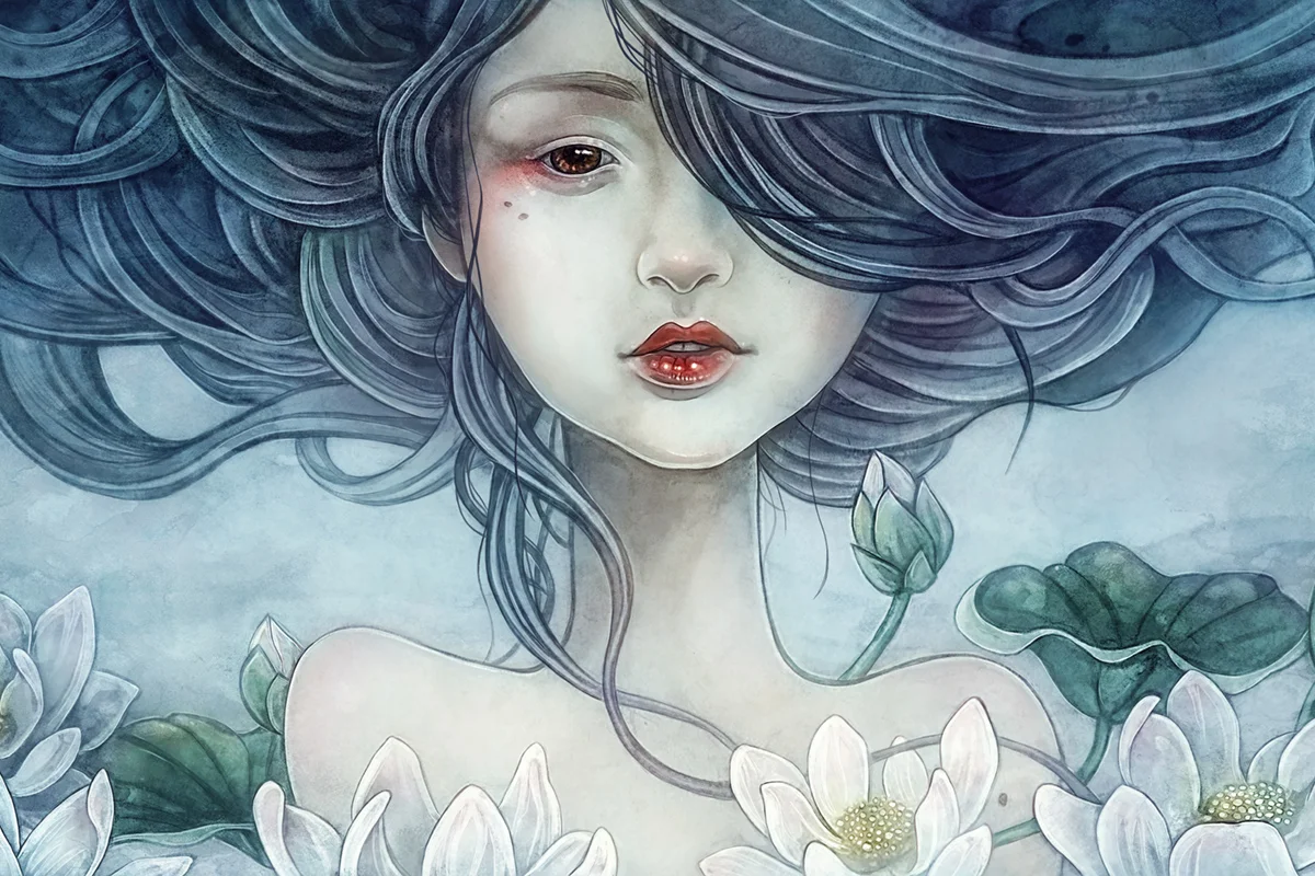 Featured Artist: Strijkdesign