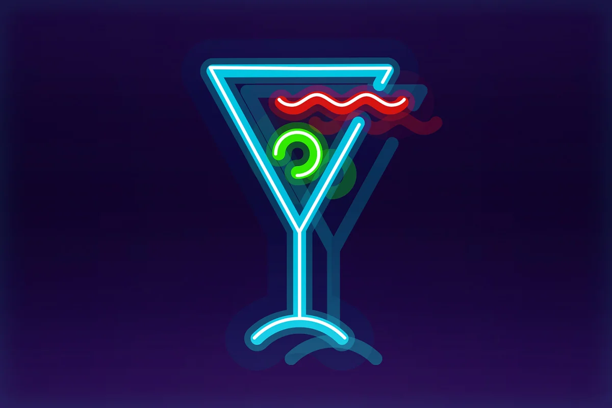 We'll Take a One-Way Ticket to Margaritaville, Please