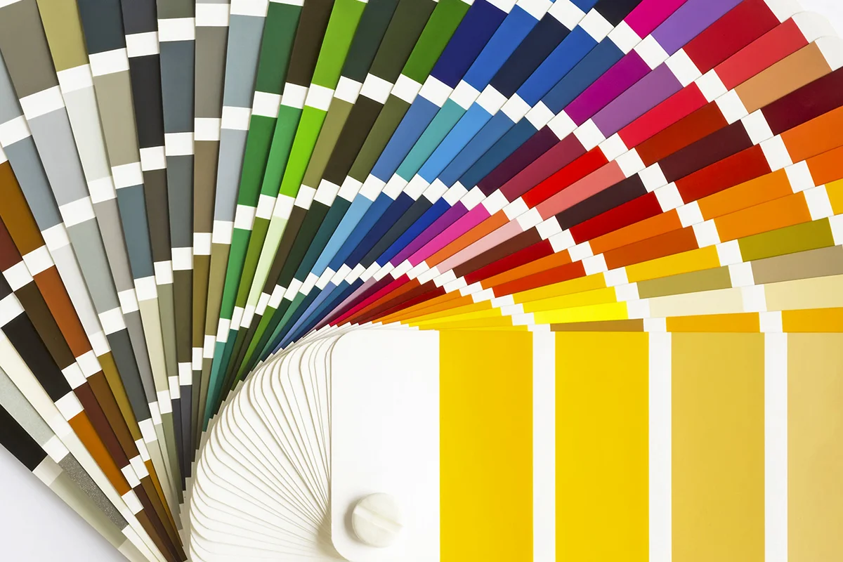 Pantone Award Ceremony: Roll Out the Ultra Violet Carpet