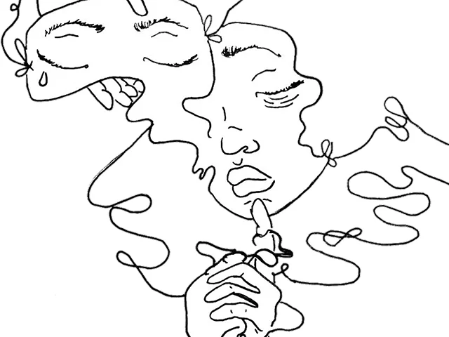 Featured Artist: Alexsappy