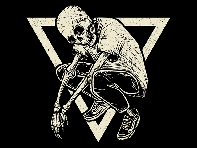 Featured Artist: Krisamando