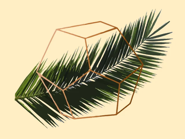Featured Artist: 83Oranges