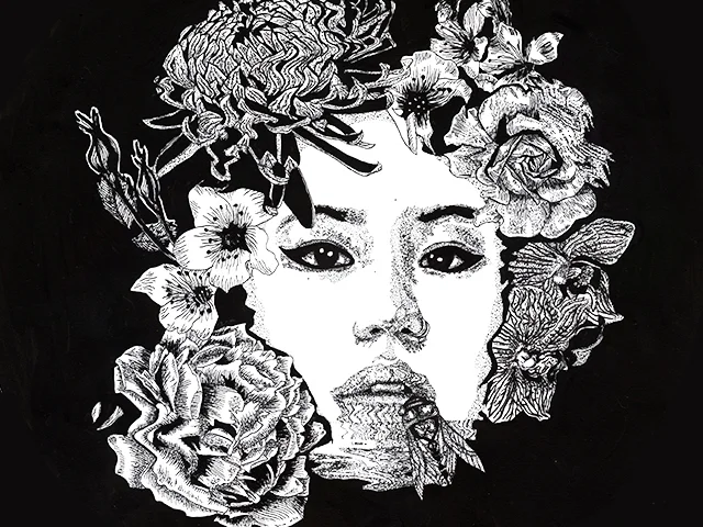 Featured Artist: Sohnyahh