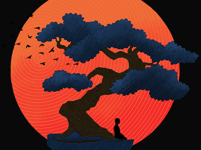 Featured Artist: Sachpica
