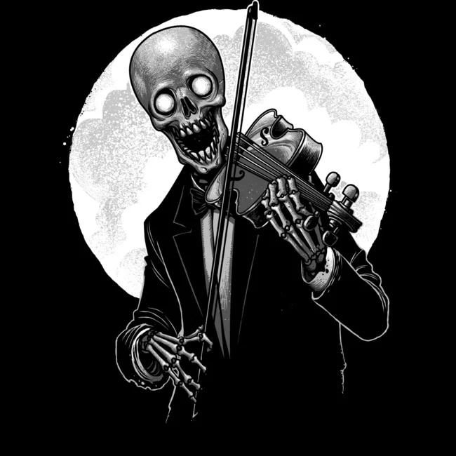 Featured Artist: Carbine