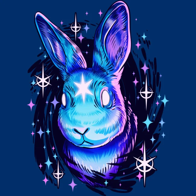 Featured Artist: Retkikosmos