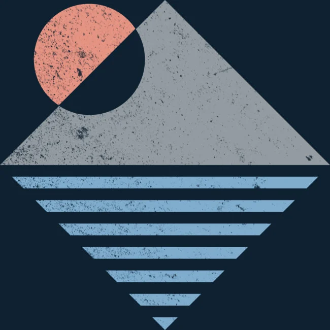 Featured Artist: Vanphirst