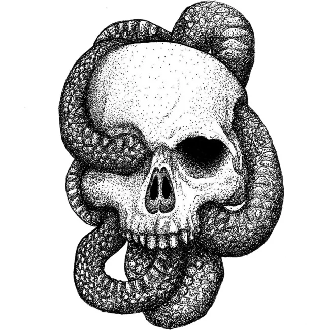 Featured Artist: Sem Kuipers