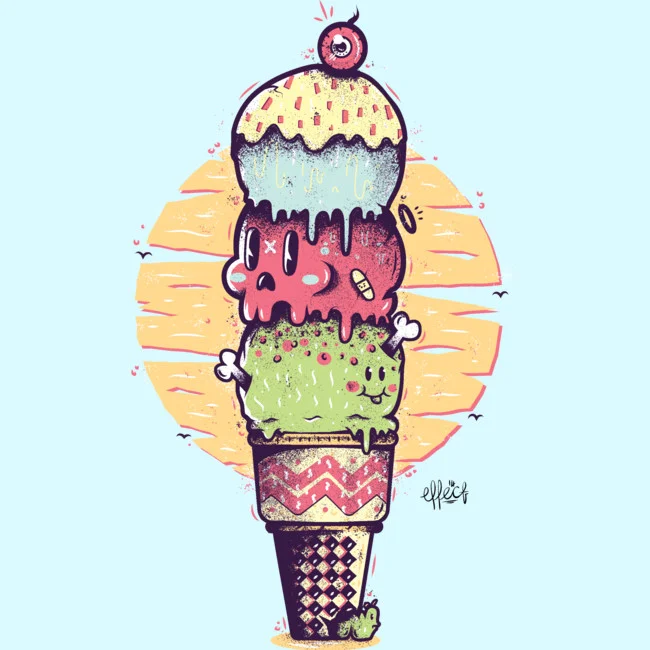 Featured Artist: Effect14