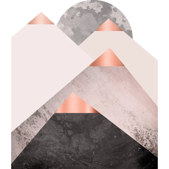 Featured Artist: JAGGEDHUES