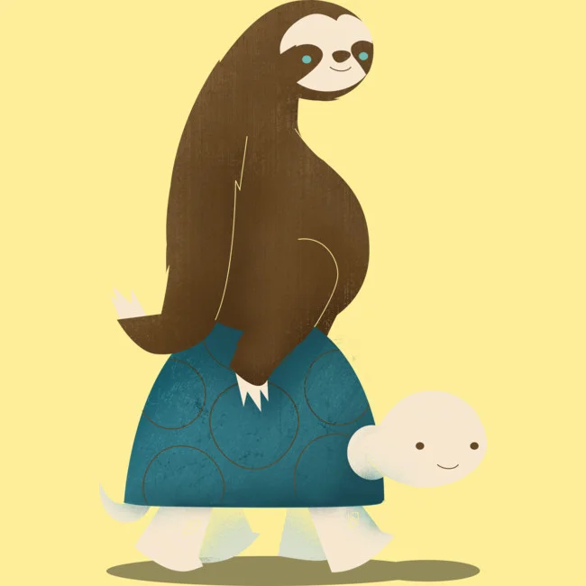 Featured Artist: Jay Fleck