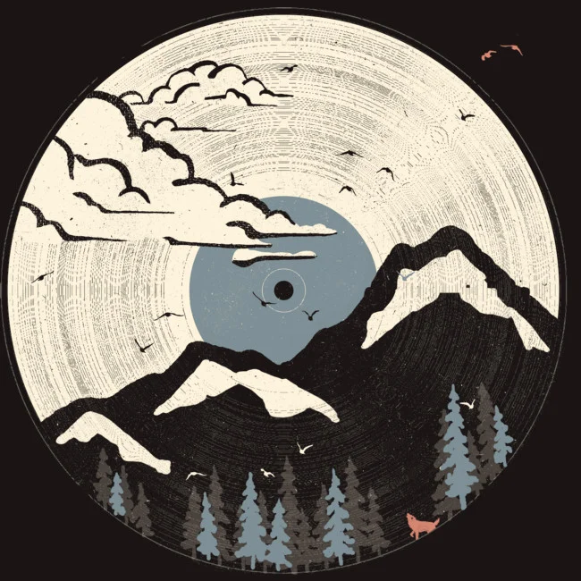 Featured Artist: NDTank