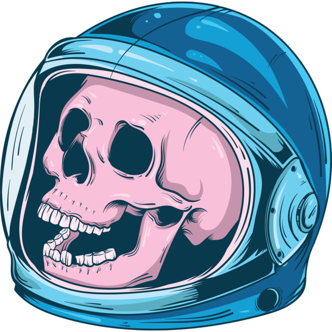 Featured Artist: CavemanJam