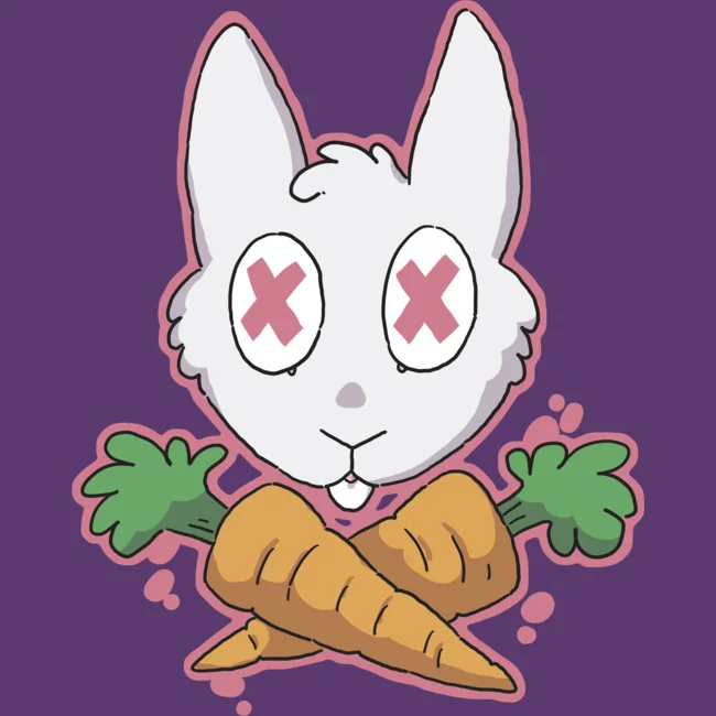 Featured Artist: Goccart