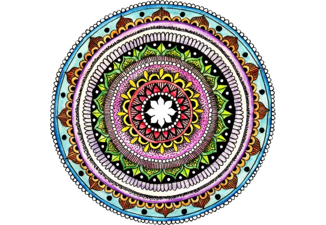 mandala