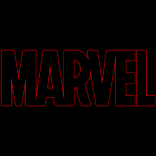 New Officially Licensed Marvel Designs Created by DBH Artists