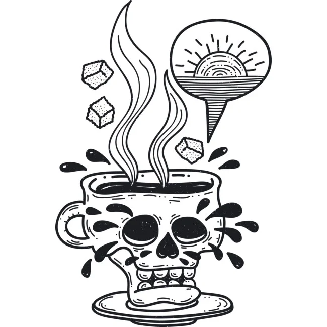 Featured Artist: MarinaBH
