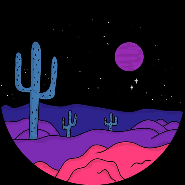 Featured Artist: Darruda