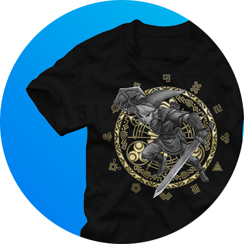 2 gold foil.png