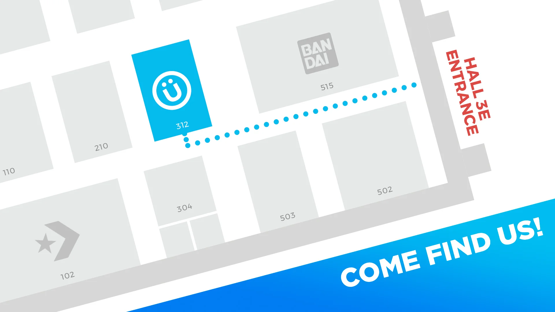 NYCC map-twitter.jpg