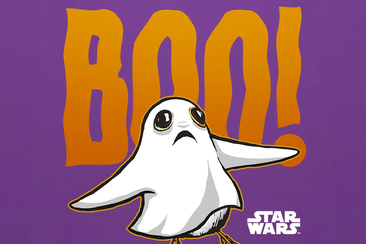 Why You Wish You Were Still a Kid on Halloween