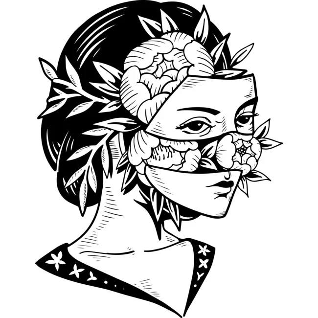 Featured Artist: Digent
