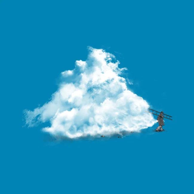Featured Artist: Sebasebi