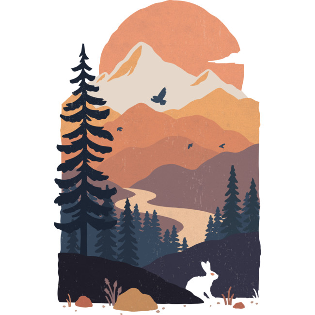 Featured Artist: WildOak