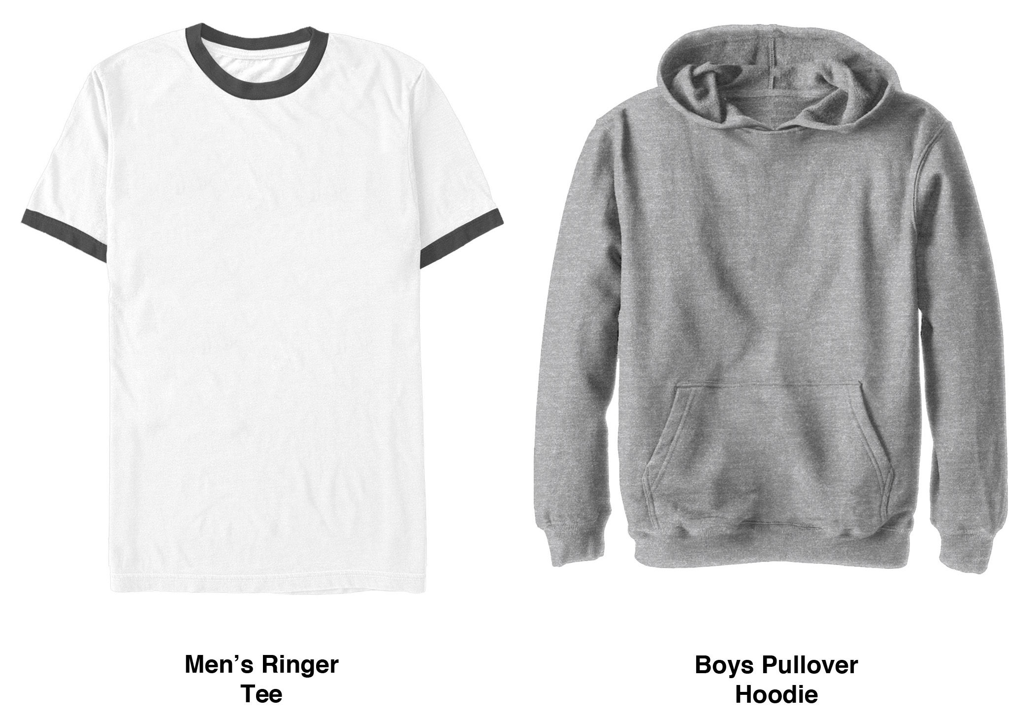 ringer_hoodie.jpg