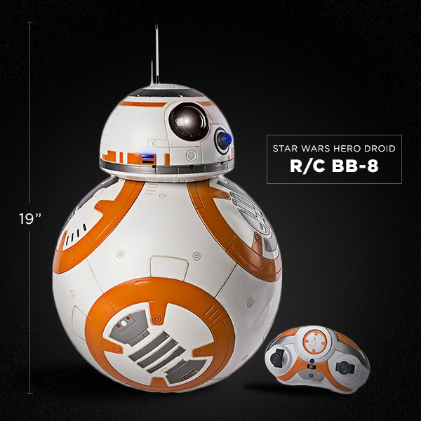 bb8.png