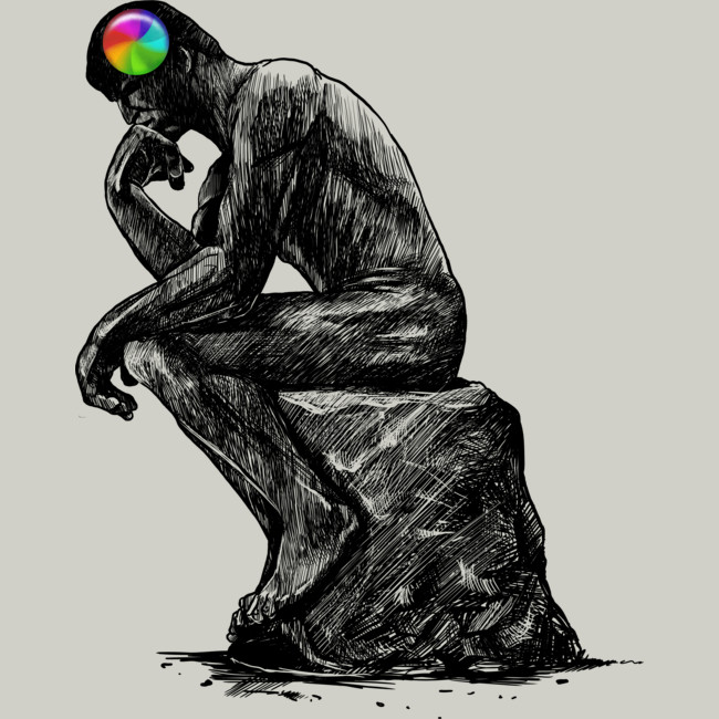 Featured Artist: Madkobra