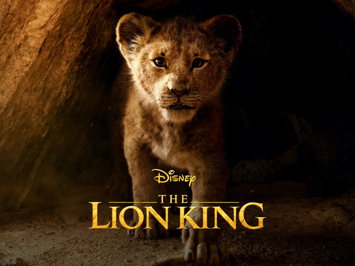 Misunderstood Monsters: Villains We Feel Sorry For