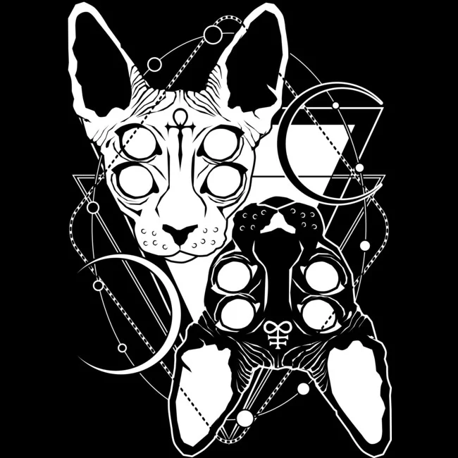Featured Artist: Vonkowen