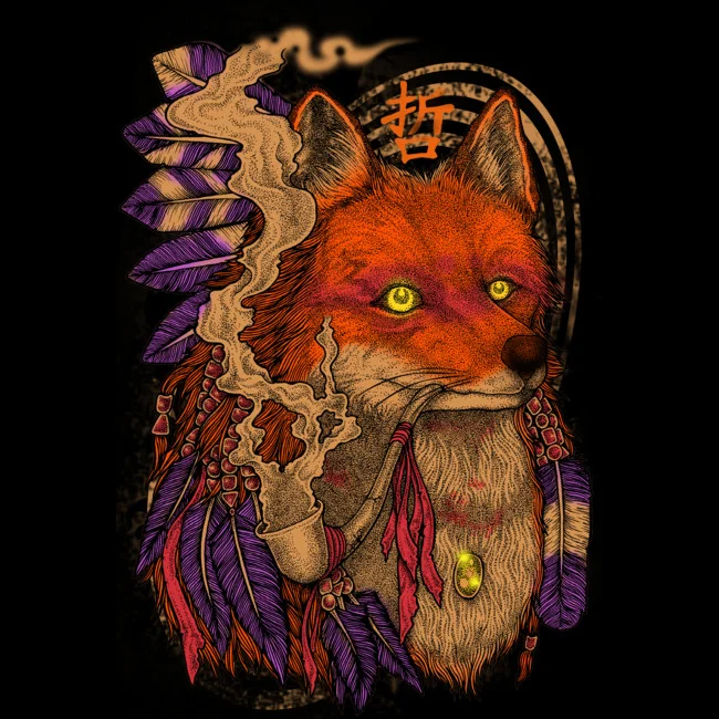 Featured Artist: Vhayu19