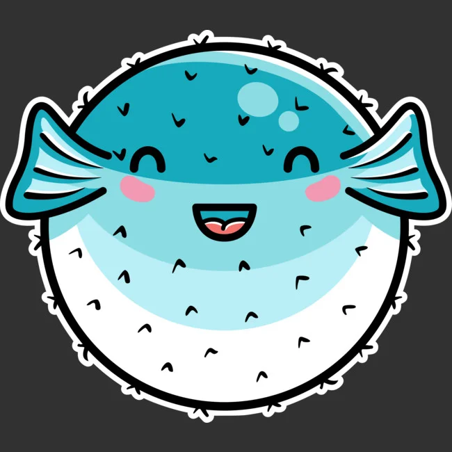 Featured Artist: FlamingImp