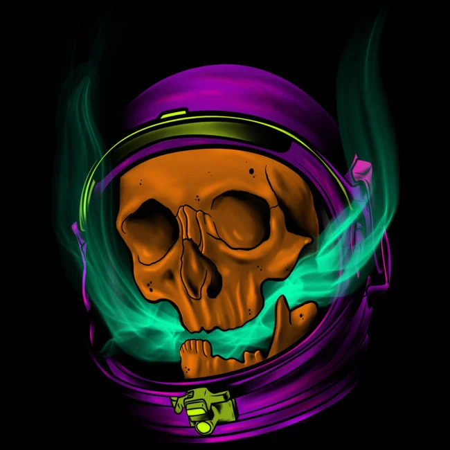 Featured Artist: ReleasethePhoenix