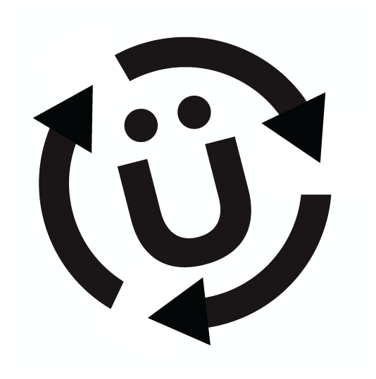 recycle-unlaut-designbyhumans_03.gif