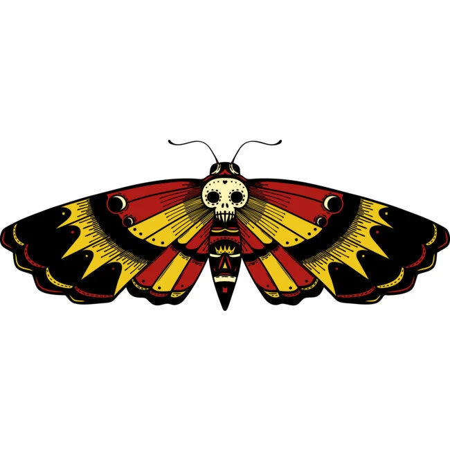 Featured Artist(s): Lineartespilot