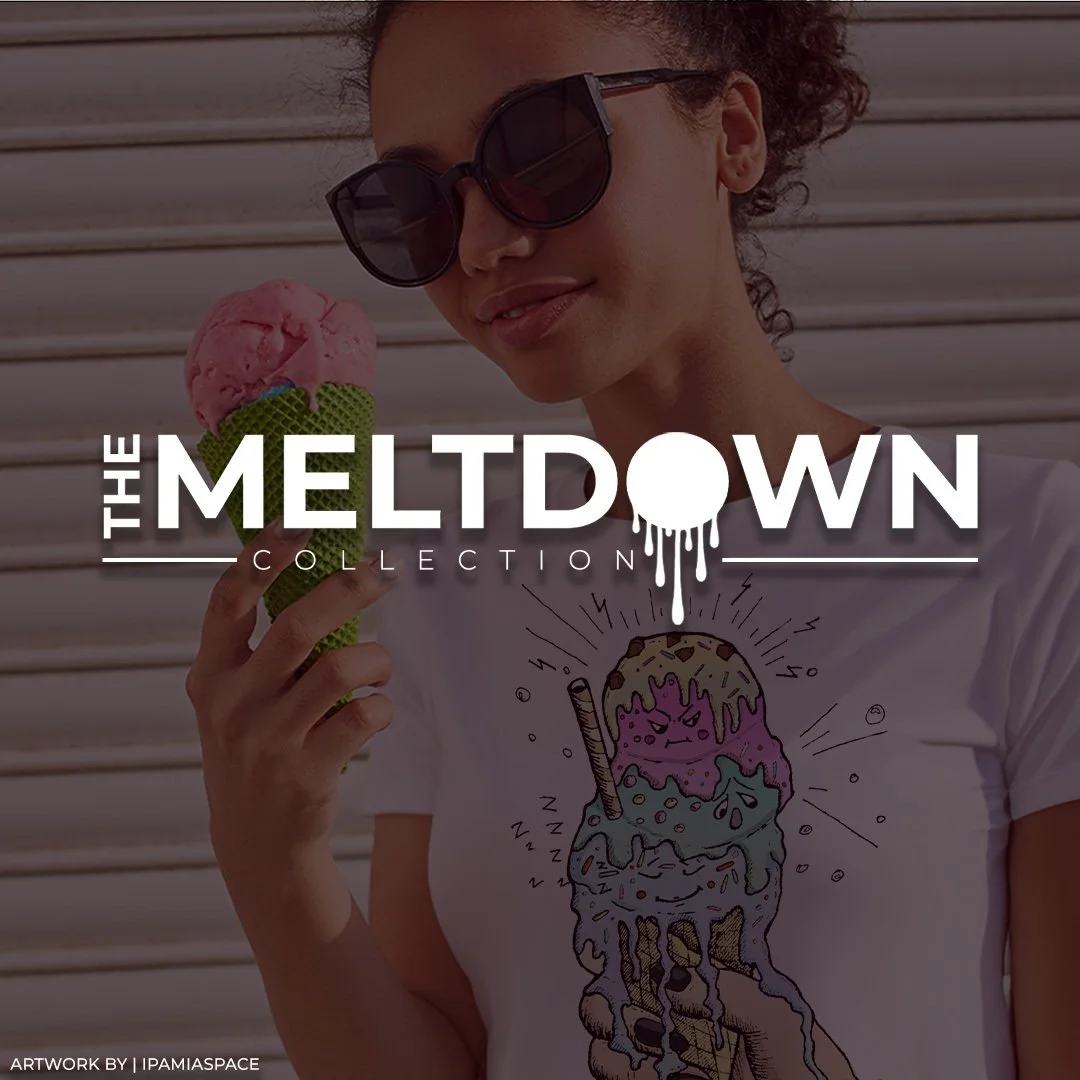Meltdown Collection: Best Temper Tantrums in Pop Culture