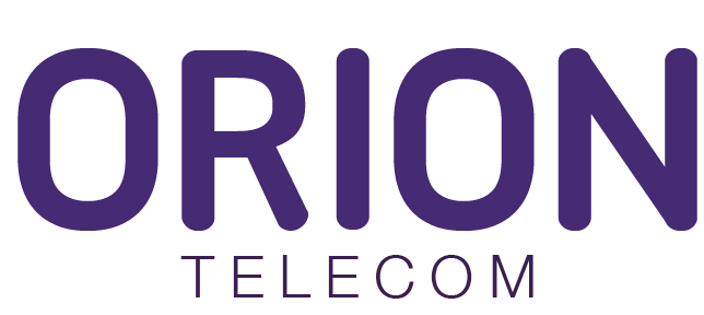 Orion Telecom Inc.