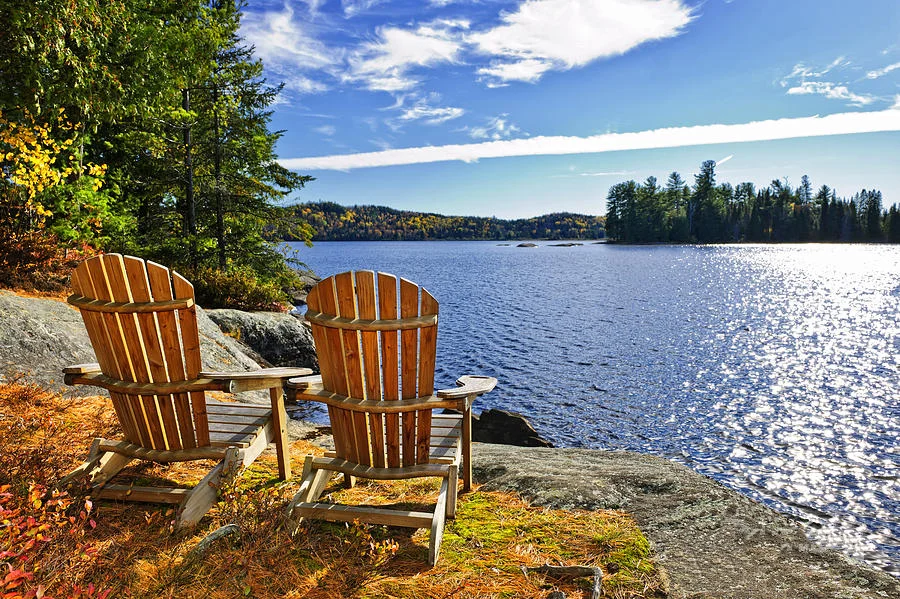 Fall Day at the Lake_Rev1.jpg