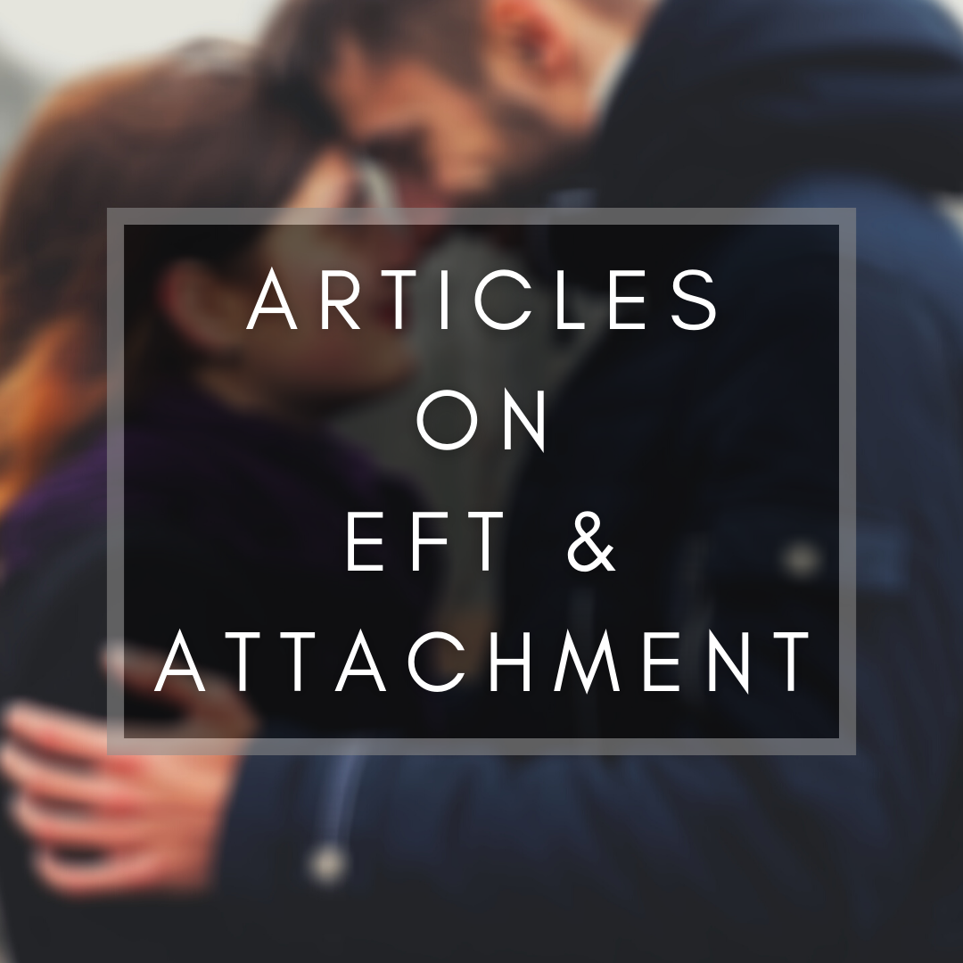 Resources — Arkansas EFT Center