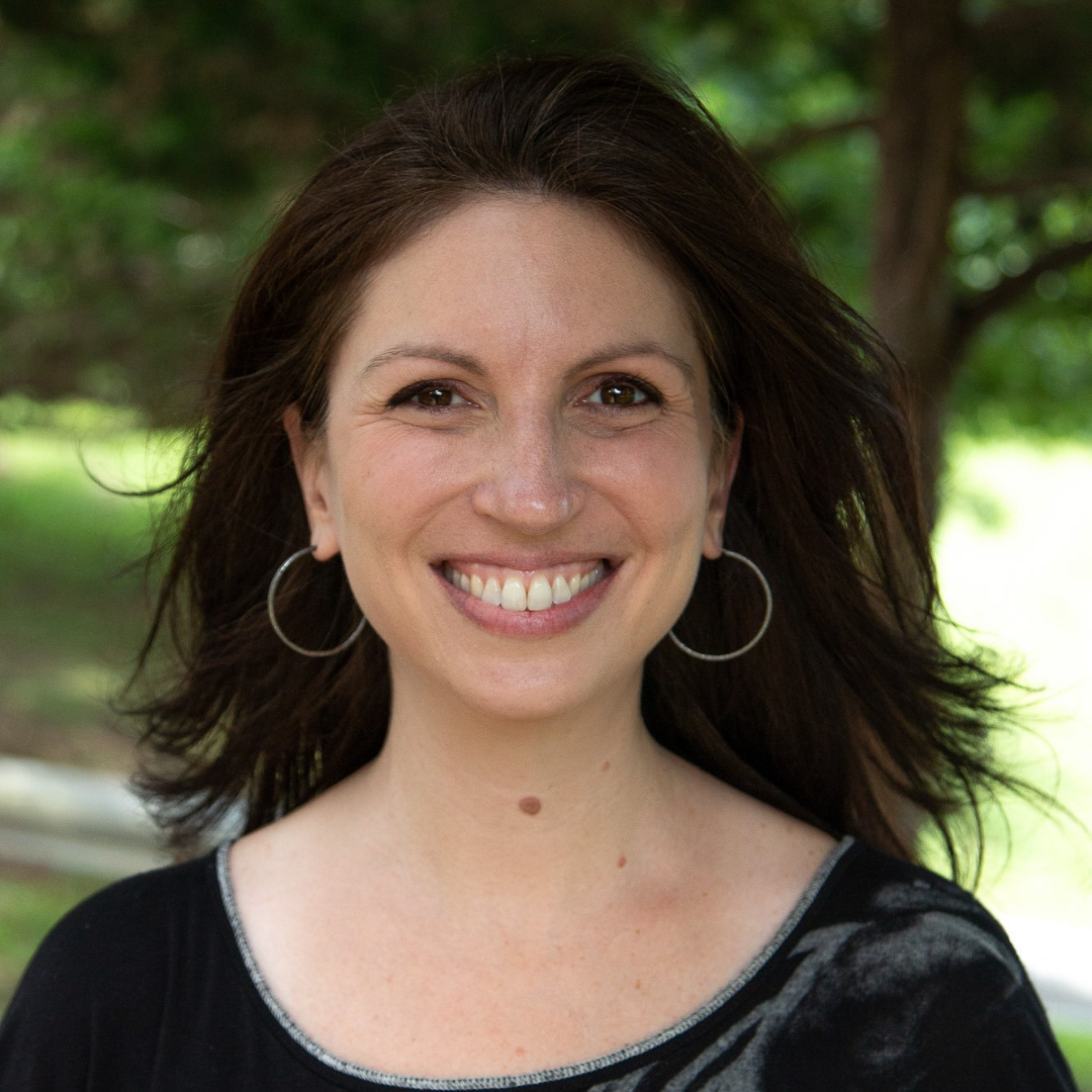 EFT Supervisors — Arkansas EFT Center