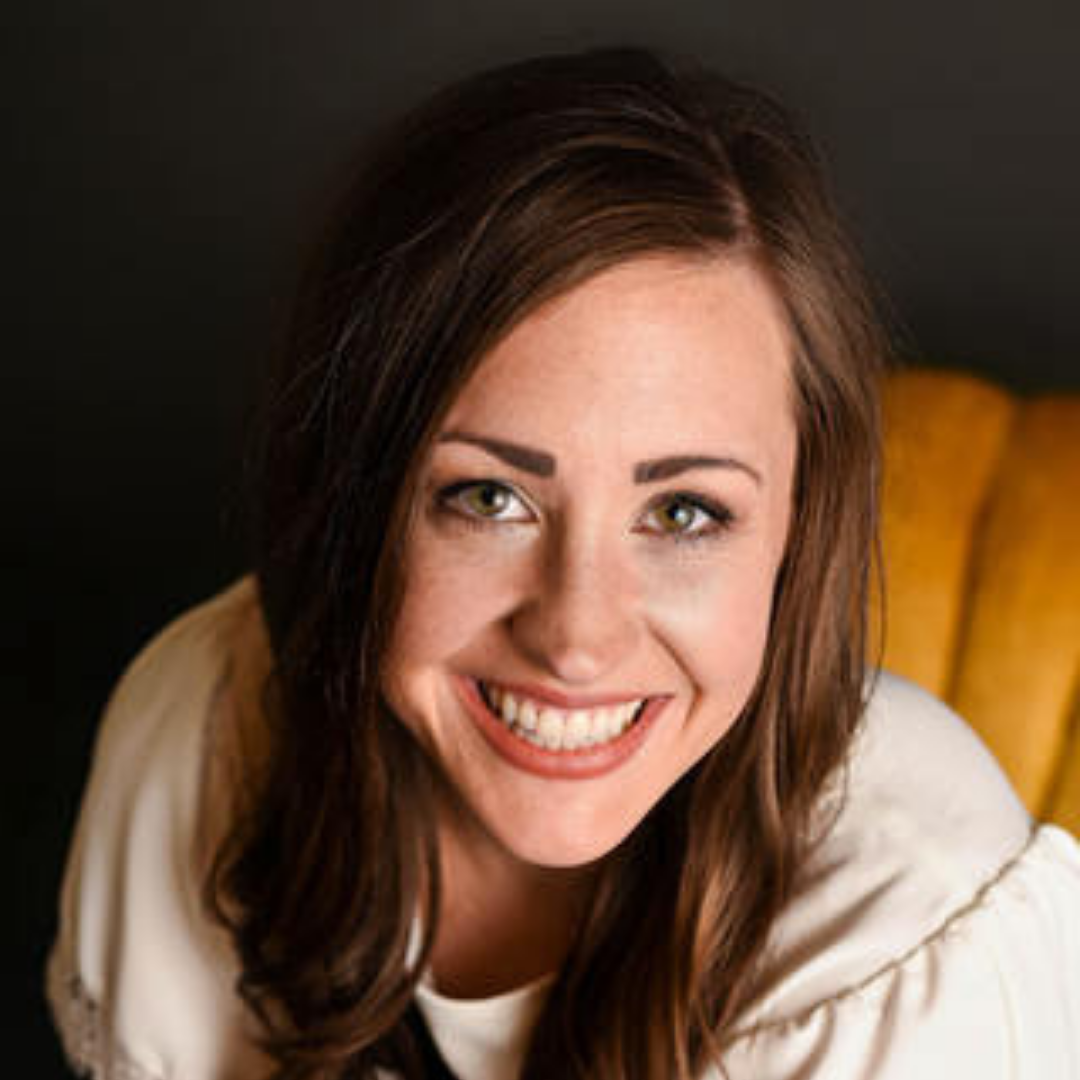 EFT Supervisors — Arkansas EFT Center