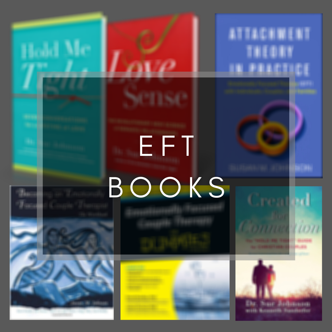 Resources — Arkansas EFT Center