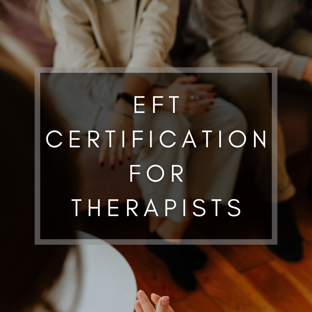 Resources — Arkansas EFT Center